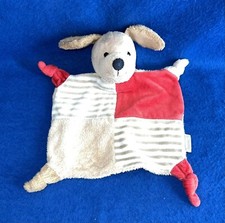 Schmusetuch Sterntaler groß