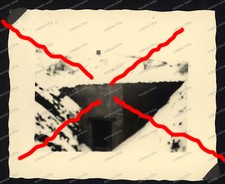 Foto-Westwall-Siegfried-Linie-