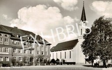 Simbach inn pfarrkirche - simbach/inn, "pfarrkirche"