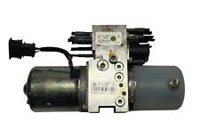 Hydraulikpumpe Faltdach 1Q0871029C Farbe silbermet VW Eos 1.6 FSI 1 F Bj 2006