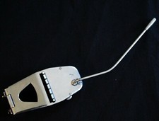 Original Vintage DDR/GDR '50s/'60s Musima/Migma/Taco/Marma... Tremolo/Vibrato 