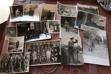 Alte fotos soldaten - alte,