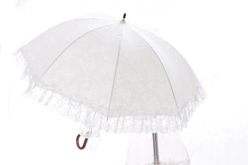 82cm stock regenschirm - 82cm,