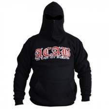 Bluse Sweatshirt Pullover