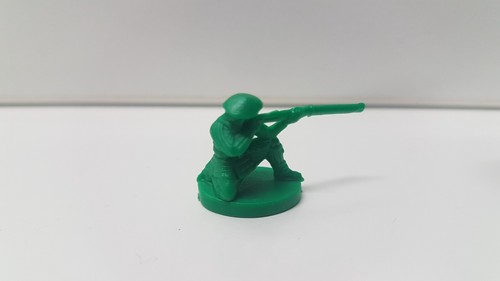 Shogun ashigaru schütze - mb, ashigaru-schütze