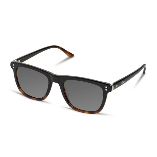 Original audi sonnenbrille - original,
