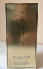 Un Air d‘Habanita EDT 100 ml
