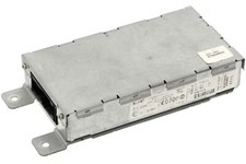 Ladefreisprechelektronik