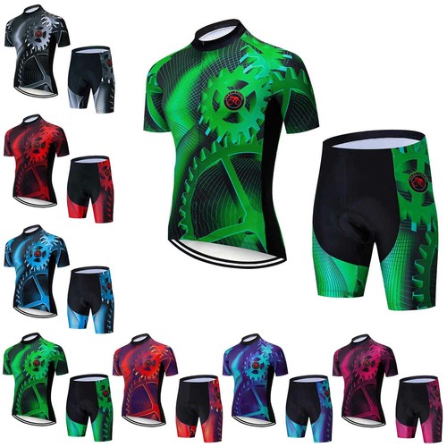Herren rennrad bekleidung - rennrad,