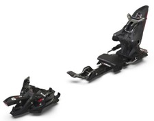 Marker Kingpin M-Werks 12