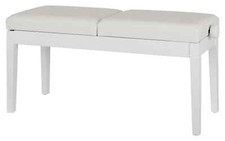 Klavierbank Klavierstuhl