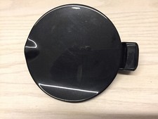 Porsche 944 968 Coupe Tankklappe Tankdeckel Deckel Tankmulde Einfüllstutzen