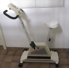 KETTLER CONDOR elektronic Hometrainer