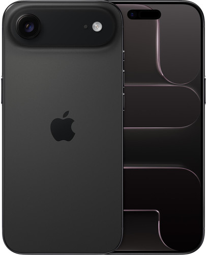 Apple iphone air 256 - iphone,