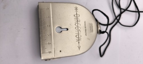 Original bézard kompass - , bézard-kompass