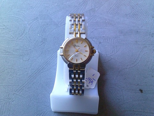 Uhr 395 piratron armbanduhr - uhr-395,