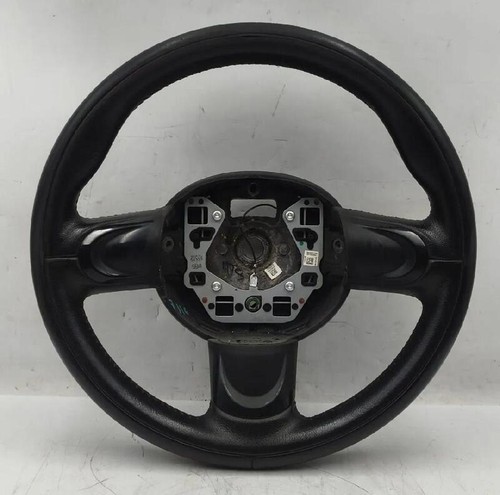 32306794623 sportlenkrad mini - sportlenkrad,