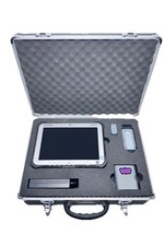 Komplettset ODIS  V25*