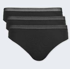 3er Pack Nina von C. Secret