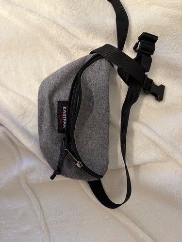 Eastpack bauchtasche - eastpack,