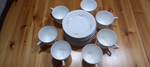 Villeroy boch - &,