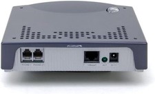 Cisco ATA 186 - VoIP Telefon