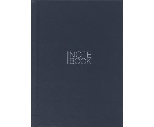 Notizbuch premium kladde - notizbuch,