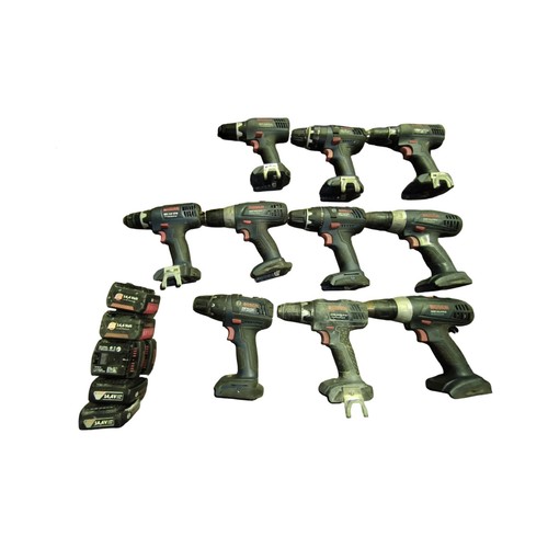 Bosch professional werkzeug - professional,
