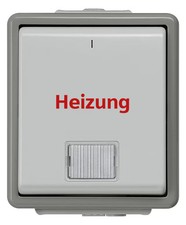 Siemens DELTA fläche