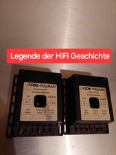 Rarität ▀▄▀✳️