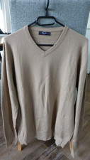 Herren Pullover der Marke