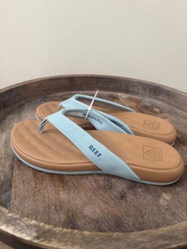 Reef women cushion melody - reef,