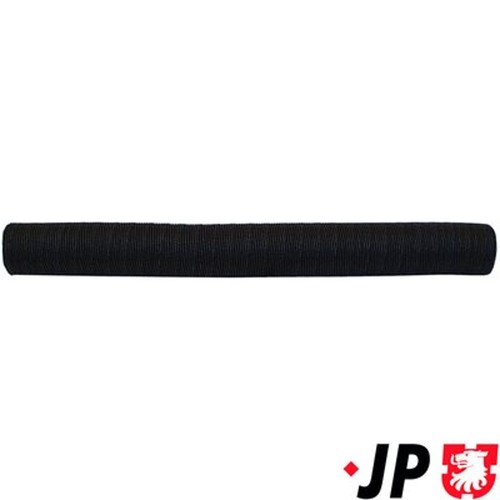 Group schlauch - jp,
