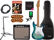 Ibanez AZ22S1F-TXB AZ