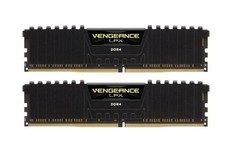 Corsair Vengeance 16GB (2x8GB)