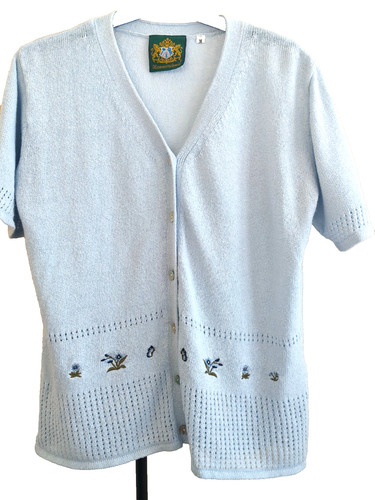 Vintage hammerschmid - vintage,