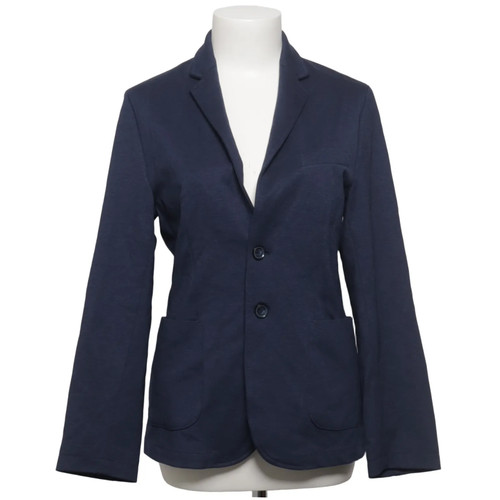 Gato negro blazer - blazer,, größe