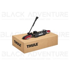 Thule VeloLite Fahrradträger