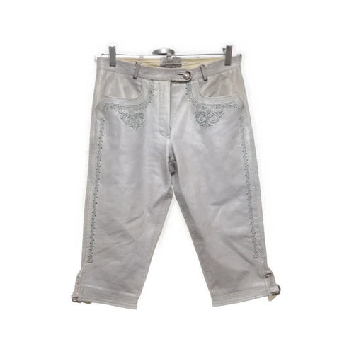 Almsach lederhosen größe - lederhosen,,
