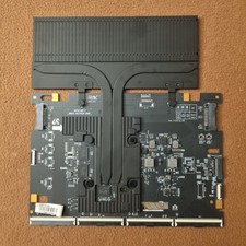 Samsung GQ65Q950TSTXZG