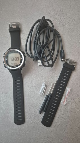 Suunto tauchcomputer - suunto, d4
