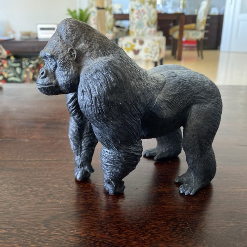 111589 safari ltd wildlife - 111589,