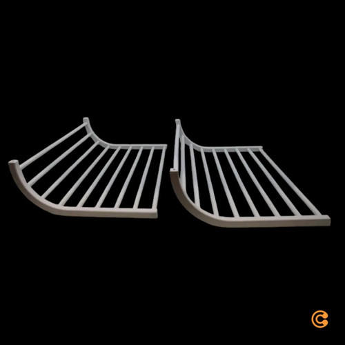 Babybay baby beistellbett - babybay,