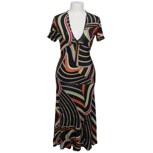Anna fuchs kleid - kleid,, größe