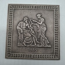 Buderus Kunstguss Gusseisen