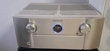 Marantz SR7007 High-End 7.1 AV-Receiver . 4K.