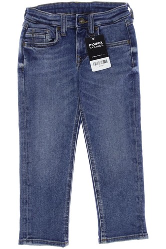 Engelbert strauss jeans - jeans, jungen