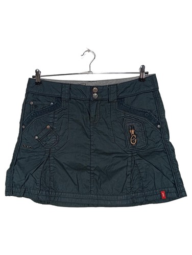 Edc esprit damen - esprit, minirock