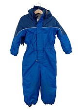 Color Kids Skianzug Overall