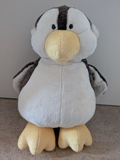 Nici Ice Guys Pinguin